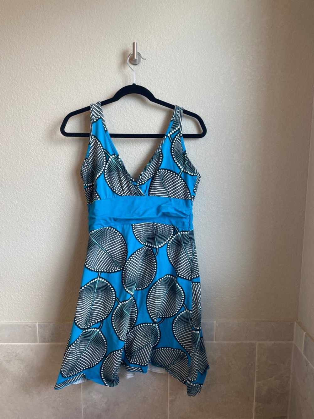 Patagonia Margot Dress